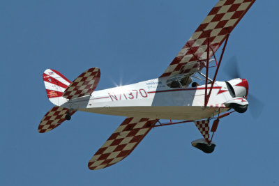 eaa16.jpg