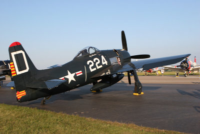 eaa17.jpg