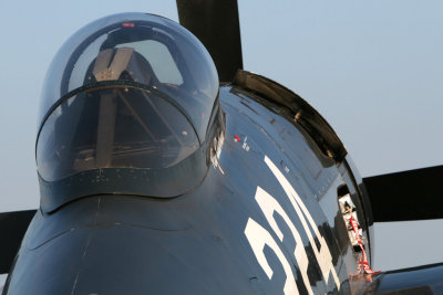 eaa18.jpg