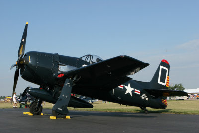 eaa19.jpg
