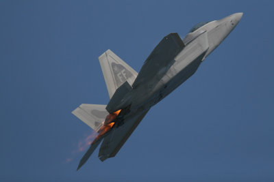 eaa2.jpg