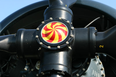 eaa20.jpg