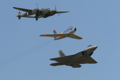 eaa3.jpg