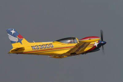 eaa5.jpg