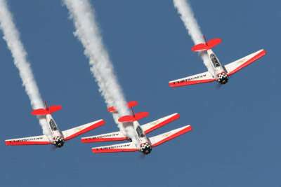 eaa6.jpg
