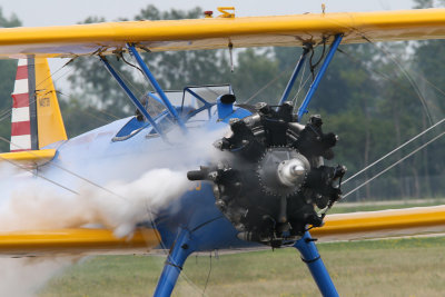 eaa7.jpg