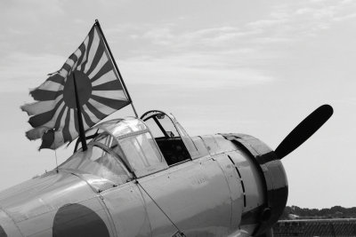 eaa8.jpg