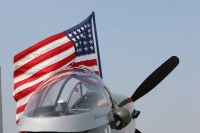 eaa9.jpg