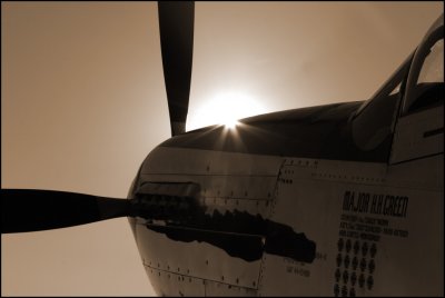 eaa27.jpg