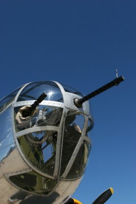 eaa28.jpg
