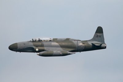 eaa29.jpg