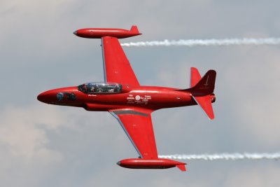 eaa30.jpg