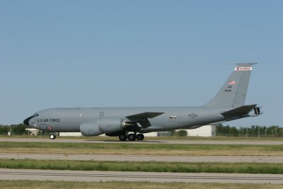 eaa31.jpg