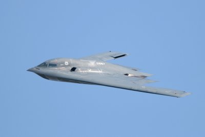 eaa34.jpg