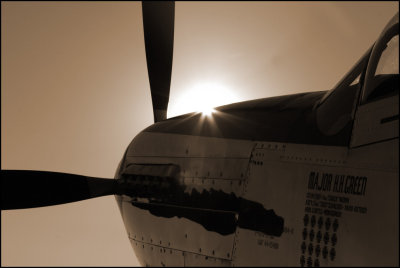 eaa27.jpg