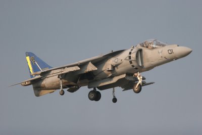 eaa33.jpg