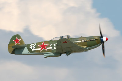 eaa36.jpg