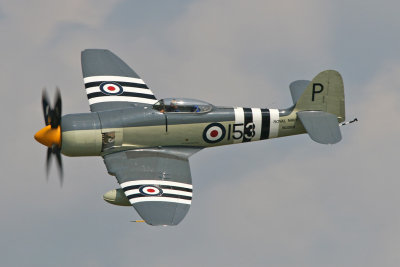 eaa37.jpg