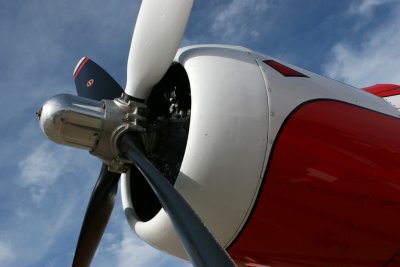 eaa38.jpg