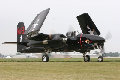 eaa39.jpg