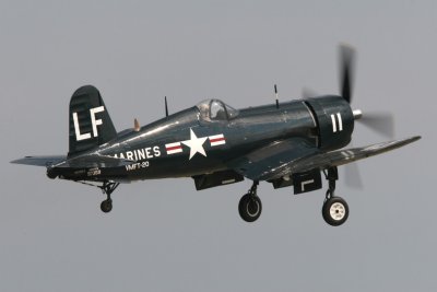 eaa42.jpg