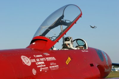 eaa43.jpg