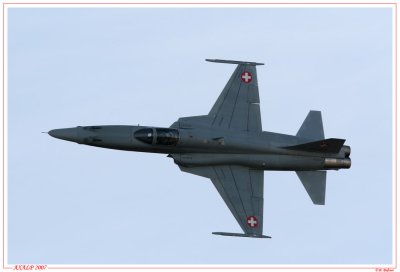 axalp4.jpg