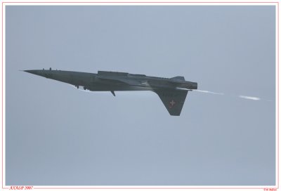 axalp6.jpg
