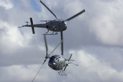 __IGP2084.jpg