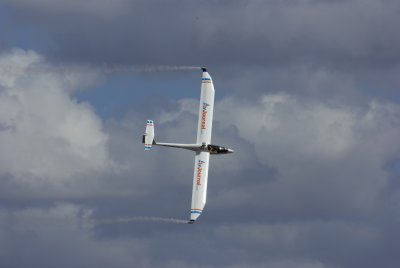 __IGP2099.jpg