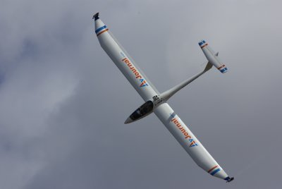 __IGP2104.jpg