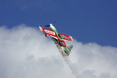 __IGP2133.jpg