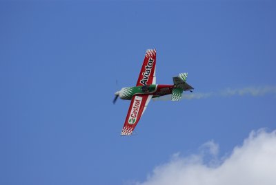 __IGP2136.jpg