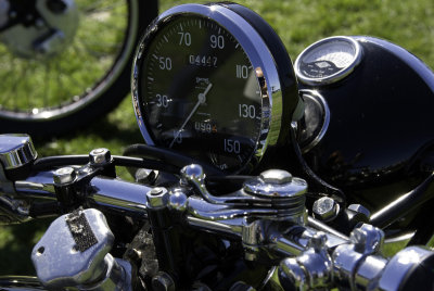 g6/57/714057/3/80015224.ZmcCQH9t.jpg