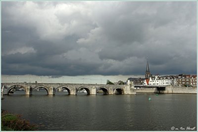 maastricht