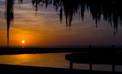amelia_island_sunsets