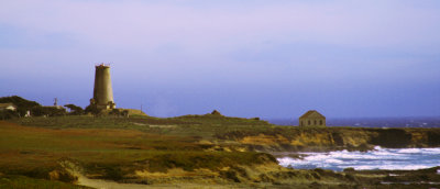 g6/57/775957/3/81354152.NsjG8GWK.jpg