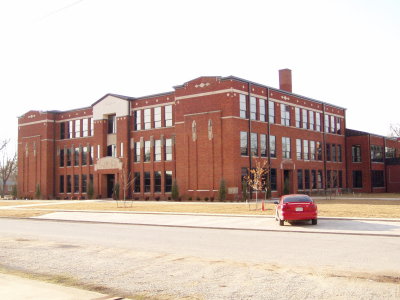 PV JR HIGH.JPG