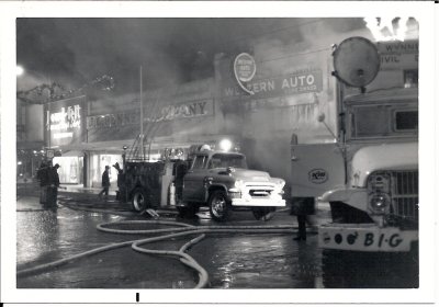 WESTERN AUTO FIRE-PV-19730001.jpg