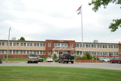 Turner Clinic