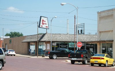 Cook Carson Appliances-DSC_010511.jpg