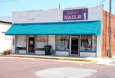 Tip Top Barber Shop and New Nails-DSC_01001.jpg