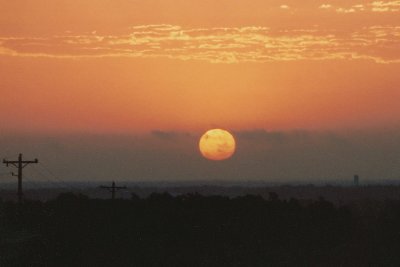 Sunrise over Wynnewood.jpg