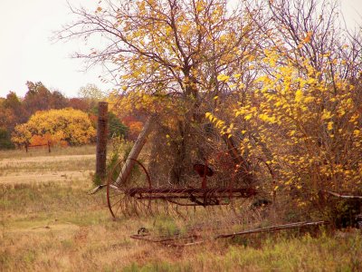 Barton Ranch in the fall.jpg