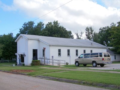 Bethlehem Missionary Baptist Church1.jpg