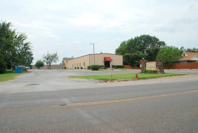 DSC_15931.jpg