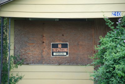 DSC_16381.jpg