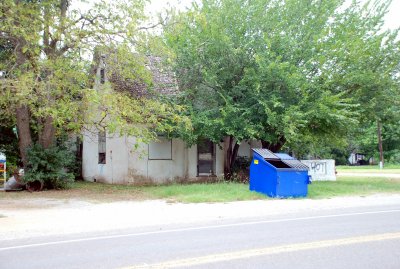 DSC_16421.jpg