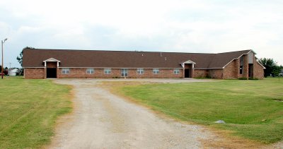 DSC_16971.jpg