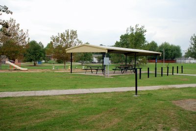 DSC_17821.jpg